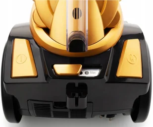 Odkurzacz Hyundai VC 014 - Odkurzacze - miniaturka - grafika 5