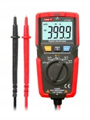Multimetry - Uni-T Miernik uniwersalny UT125C - miniaturka - grafika 1