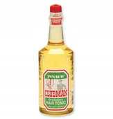 Odżywki do włosów - Pinaud Clubman Tonik Do Włosów 370 ML - miniaturka - grafika 1