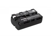 Sprzęt geodezyjny - Cameron Sino AML M5900 180-7100 2200mAh 16.28Wh Li-Ion 7.4V Cameron Sino) - miniaturka - grafika 1