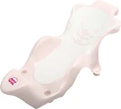 Wanienki dla dzieci - OK Baby Buddy Bath Seat - miniaturka - grafika 1