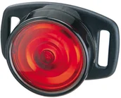 Lampki rowerowe - Topeak TAIL LUX - miniaturka - grafika 1