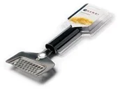 Akcesoria gastronomiczne - Hendi Łopatka do sera 255x60 856222 - miniaturka - grafika 1