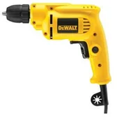 Wiertarki - DeWalt DWD014S - miniaturka - grafika 1