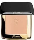 Guerlain Parure, podkład rozświetlający w kompakcie 05 Beige Intense, 9 g - Podkłady do twarzy - miniaturka - grafika 2