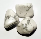 Wróżbiarstwo i radiestezja - Fraida.pl Howlit 01 (mały) KB-HOWLIT02 - miniaturka - grafika 1