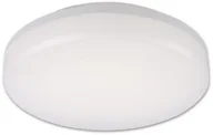 TOP LIGHT Top Light Leon K - LED Plafon zewnętrzny LED/15W/230V IP44