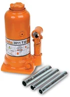 Podnośniki - BETA PODNOŚNIK HYDRAUL. JEDNOTŁOKOWY WLL3,5T 3011/T3.5 - miniaturka - grafika 1