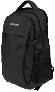 Hi-Tec Plecak Tobby 25 L 231820-uniw - Plecaki - miniaturka - grafika 2