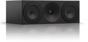 Głośniki i kolumny - Amphion Argon 5C czarny - miniaturka - grafika 1