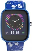 Smartwatch - Vivax LifeFit HERO Kids Niebieski - miniaturka - grafika 1