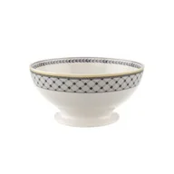 Miski i półmiski - Villeroy & Boch Audun Miska średnica: 19 cm (10-1067-3190) - miniaturka - grafika 1