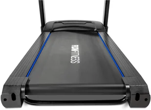 Flow Fitness Bieżnia elektryczna Perform T2i - 1009301 - Bieżnie - miniaturka - grafika 8