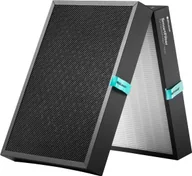 Filtry do oczyszczaczy powietrza - Blueair Filtr Główny HealthProtect Blueair 7400 689122015163 - miniaturka - grafika 1