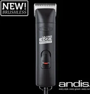Maszynki i nożyczki dla psów - Andis Agcb 2-Speed Brushless dwubiegowa maszynka - miniaturka - grafika 1