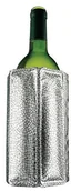 Pozostałe akcesoria barmańskie - Cilio 113013 K1/4hlmanschette "WINE Cooler" 113013 - miniaturka - grafika 1