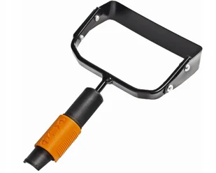 FISKARS Odchwaszczacz QuikFit 1000738 - Łopaty i widły - miniaturka - grafika 3