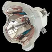Lampy do projektorów - Lampa do PANASONIC PT-VX615NJ - oryginalna lampa bez modułu ET-LAV400 - miniaturka - grafika 1