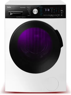Pralka Amica WA2C814BKISVOD - Pralki - miniaturka - grafika 3