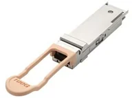 Konwertery sieciowe i transceivery - HP E 845966-B21 - miniaturka - grafika 1