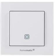 Systemy inteligentnych domów - Homematic IP HomeMatic IP HmIP-STH 150181A0 - miniaturka - grafika 1