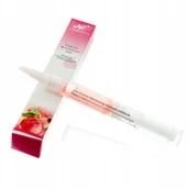 Olejki i oliwki do paznokci - Oliwka W Pisaku Do Skórek i Paznokci Wiśnia - miniaturka - grafika 1