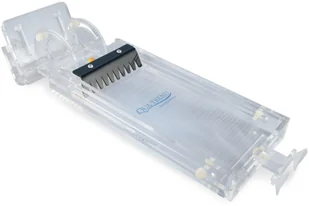 Oriflame Dezodorant w sprayu Possess Man + Gratis - Dezodoranty i antyperspiranty męskie - miniaturka - grafika 4