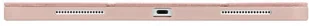 Spigen URBAN FIT IPAD PRO 11 2020/2021 ROSE GOLD fd-18613-0 - Etui do tabletów - miniaturka - grafika 11