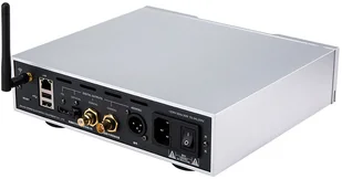 Cayin IDAP-6 - Odtwarzacze sieciowe - miniaturka - grafika 4