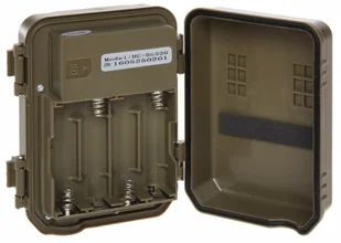 FOTOPUŁAPKA HC-SG520 HC-SG520 - Fotopułapki - miniaturka - grafika 4