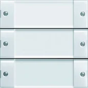 Wyłączniki światła i elektryczne - Gira 533300 radiowy do 3-stopniowa system ENet 55 - miniaturka - grafika 1