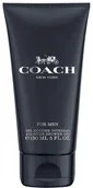 Żele do mycia twarzy - Coach Coach Eau de Toilette Żel pod prysznic - miniaturka - grafika 1