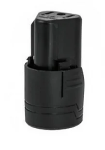 Dedra Akumulator DED78745 1.5Ah 12V DED78745 - Akumulatory do elektronarzędzi - miniaturka - grafika 3