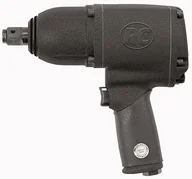 Klucze pneumatyczne - Rodcraft 8951077130 wkrętarka udarowa rc2315,  cala 8951077130 - miniaturka - grafika 1