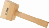Pozostałe narzędzia ogrodowe - Narex młotek stolarski 825200) - miniaturka - grafika 1