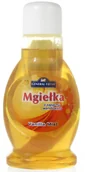 Odświeżacze powietrza - General Fresh Mgiełka Odświeżacz powietrza Wanilia 300 ml - miniaturka - grafika 1