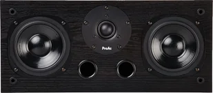 ProAc Centre Voice - Głośniki i kolumny - miniaturka - grafika 2