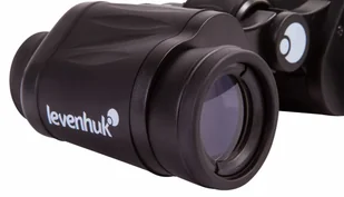 Levenhuk Atom 8x30 - Lornetki Levenhuk Atom 8x30 - Lornetki - miniaturka - grafika 9