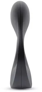 v-tac Kinkiet Ścienny V-TAC 10W LED Czarny VT-811 3000K 1100lm - Lampy ścienne - miniaturka - grafika 10