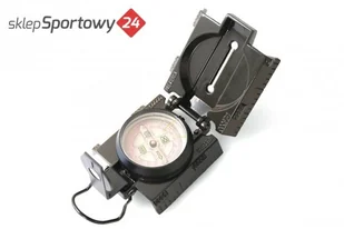 Levenhuk Kompas DC65 - Kompasy - miniaturka - grafika 9