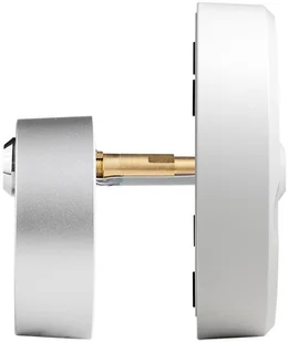 Edimax Kamera-wizjer IC-6220DC Rozdzielczość max.) 640 x 480 px WLAN - Kamery IP - miniaturka - grafika 9