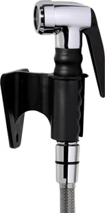 Hendi Prysznic do mycia komory pieca, ręczny, uniwersalny Prysznic do mycia komory pieca, ręczny, uniwersalny 810323 - Zmywarki gastronomiczne - miniaturka - grafika 2