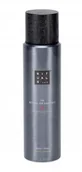 Kosmetyki do golenia - Rituals The Ritual Of Samurai pianka do golenia 200ml - miniaturka - grafika 1