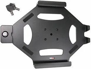 Apple Brodit AB Uchwyt pasywny do iPad (6 Gen.) z blokadą na kluczyk 539600 - Akcesoria do tabletów i e-booków - miniaturka - grafika 4