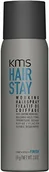Kosmetyki do stylizacji włosów - KMS California hairstay Working/suchy spray, 75 ML 142064 - miniaturka - grafika 1