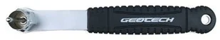 Shimano Geotech Klucz Geotech GHT-004 do kasety z rączką i stabilizatorem 092083 - Narzędzia rowerowe - miniaturka - grafika 2