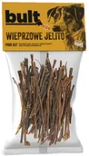 Przysmaki dla psów - Bult Bult Jelito wieprzowe 100g - miniaturka - grafika 1