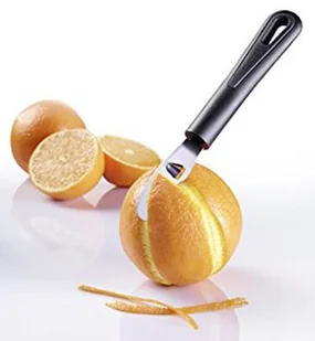 Westmark Obierak Techno - Obieraczki - miniaturka - grafika 2