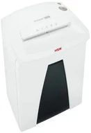 Niszczarki - HSM Securio B24 HSL6 (1x5 mm) - miniaturka - grafika 1