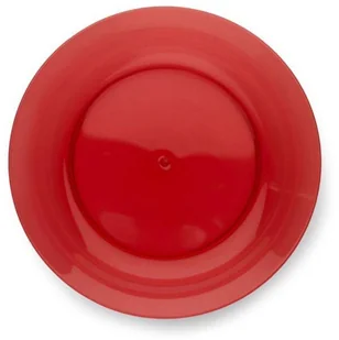 Primus Talerz turystyczny CampFire Lightweight - barn red 740831 - Kuchnia turystyczne i akcesoria - miniaturka - grafika 2